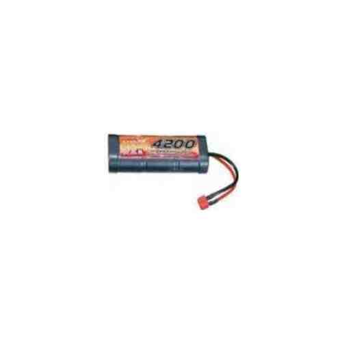 Аккумулятор HSP 7.2 V 4200 mAh HSP - 03202