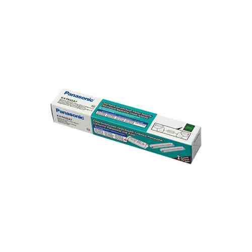 Аксессуар Panasonic KX-FA52A для факсов KX-FP207,KX-FC215,KX-FP218,KX-FC228,KX-FC258