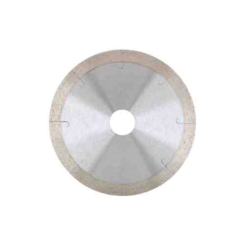 Алмазный диск GROSS 150х22.2мм (73039)