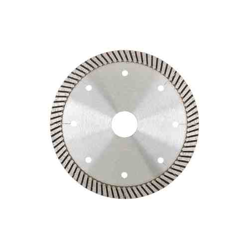 Алмазный диск GROSS 180х22.2мм (73032)