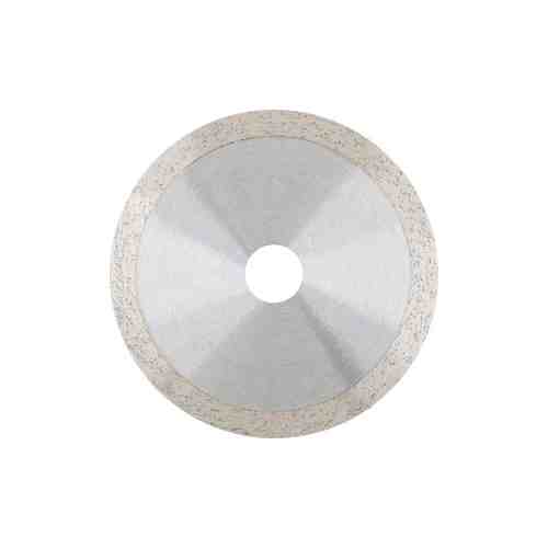 Алмазный диск GROSS 180х22.2мм (730417)
