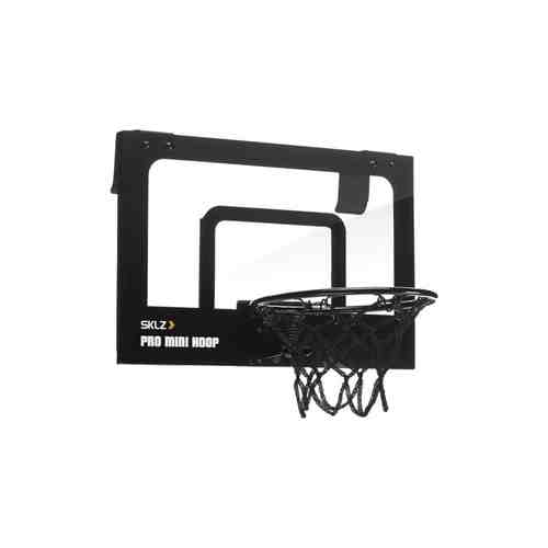 Баскетбольный набор для детей SKLZ Pro Mini Hoop Micro 38*25