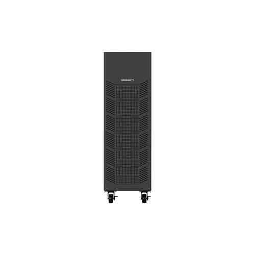 Батарея для ИБП Ippon Ippon Innova RT 33 40K Tower 480В 18Ач