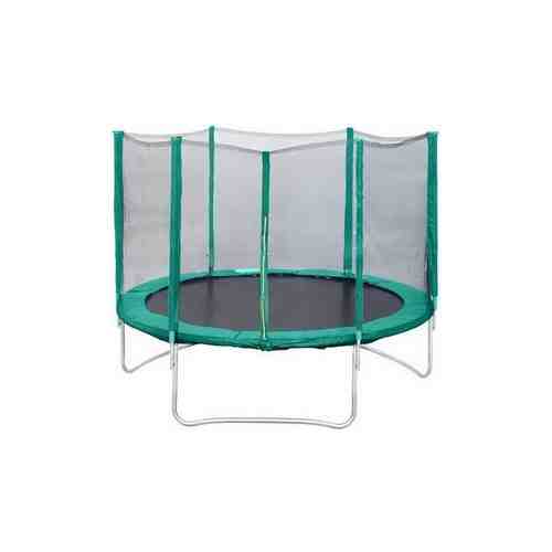 Батут КМС Trampoline 6 FT