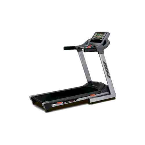 Беговая дорожка BH Fitness F2W TFT