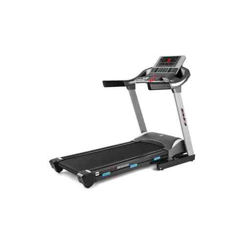 Беговая дорожка BH Fitness I.F8 DUAL