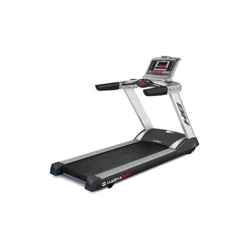 Беговая дорожка BH Fitness MAGNA PRO