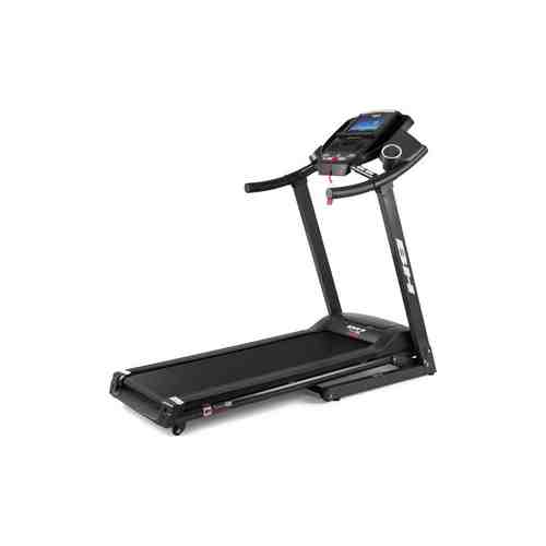 Беговая дорожка BH Fitness PIONEER R2 TFT