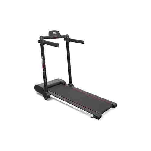 Беговая дорожка Carbon Fitness T200 SLIM