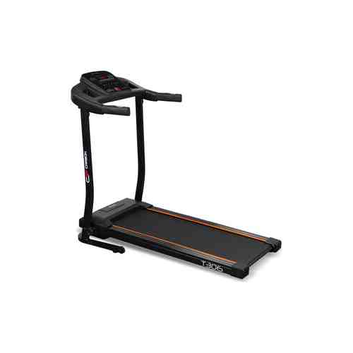 Беговая дорожка Carbon Fitness T306