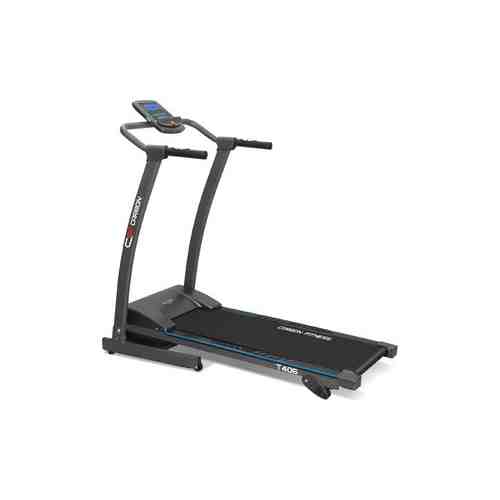 Беговая дорожка Carbon Fitness T406