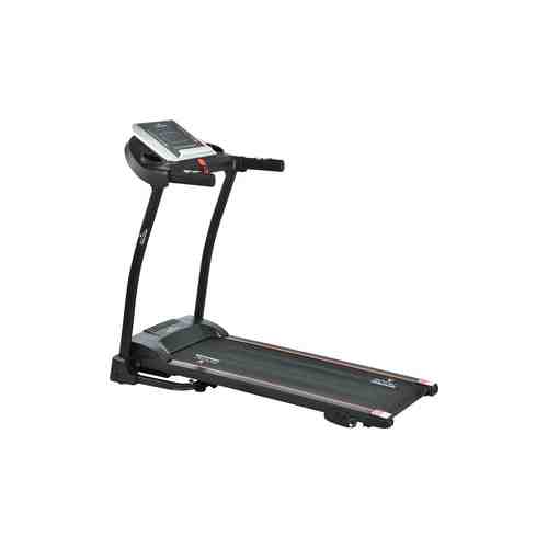 Беговая дорожка Royal Fitness RF-7