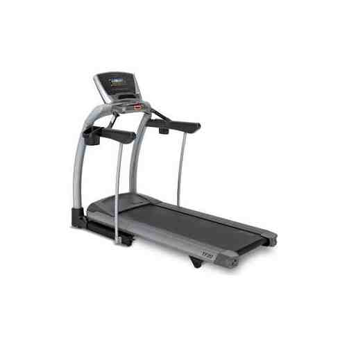 Беговая дорожка Vision Fitness TF20 Elegant