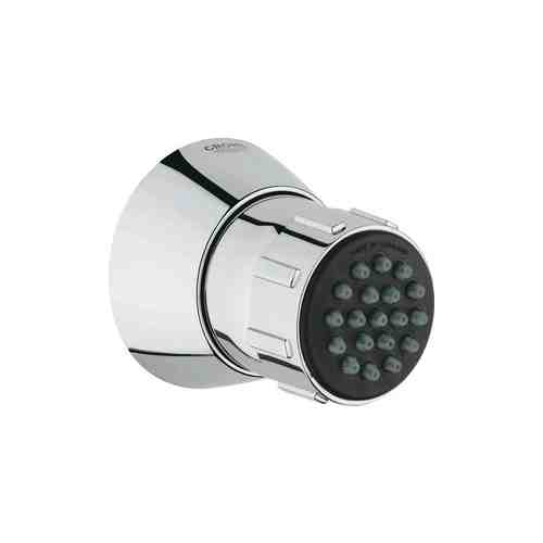 Боковая форсунка Grohe Relexa plus (28286000)