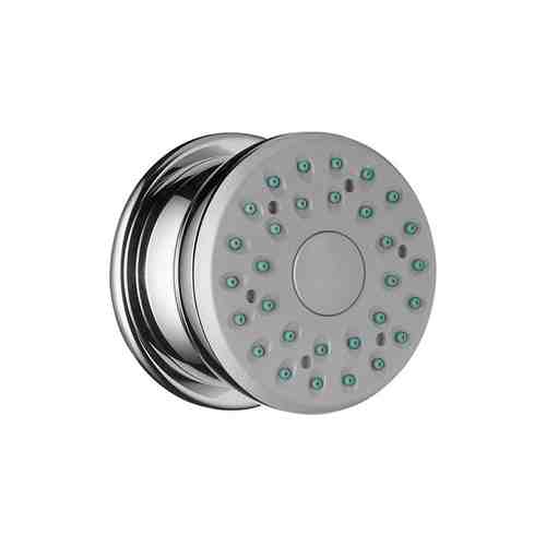 Боковая форсунка Hansgrohe Bodyvette stop (28467000)