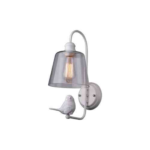 Бра Arte Lamp A4289AP-1WH