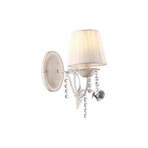 Бра Arte Lamp A9514AP-1WG