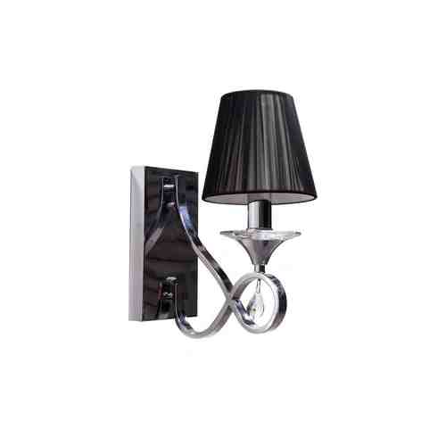 Бра Lumina Deco Negrio LDW 8903-1