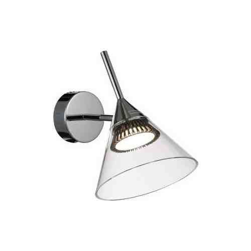 Бра ST-Luce SL930.101.01