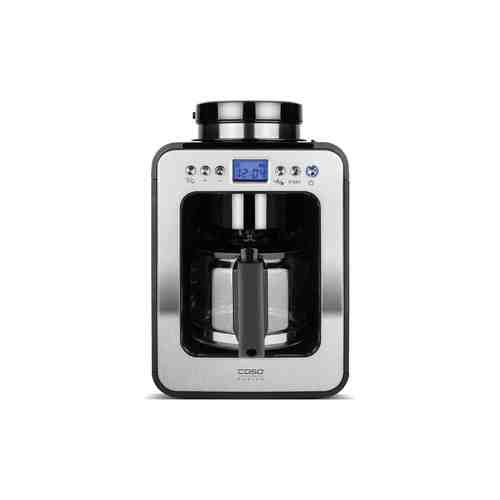 Caso Coffee Compact Electronic