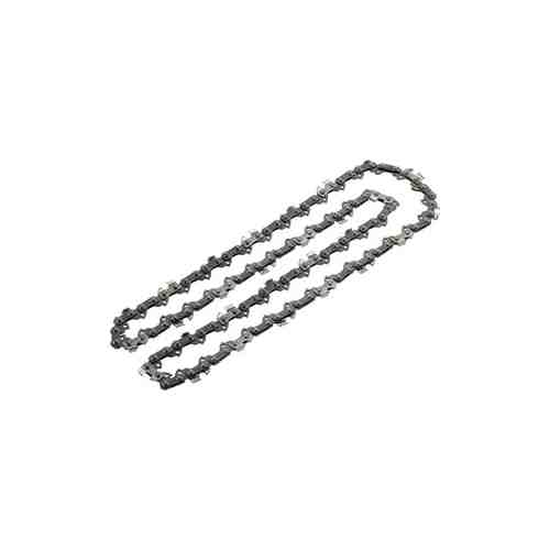 Цепь пильная Bosch 3/8'' 1.1мм 45 звеньев для AKE 30 (F.016.800.256)