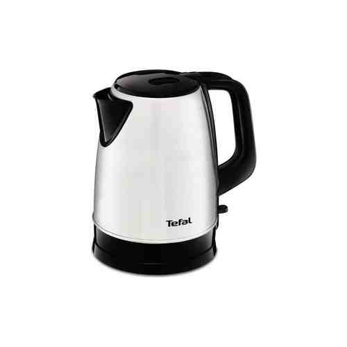 Чайник электрический Tefal KI 150D30