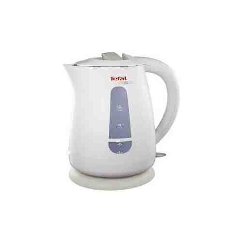 Чайник электрический Tefal KO 29913E