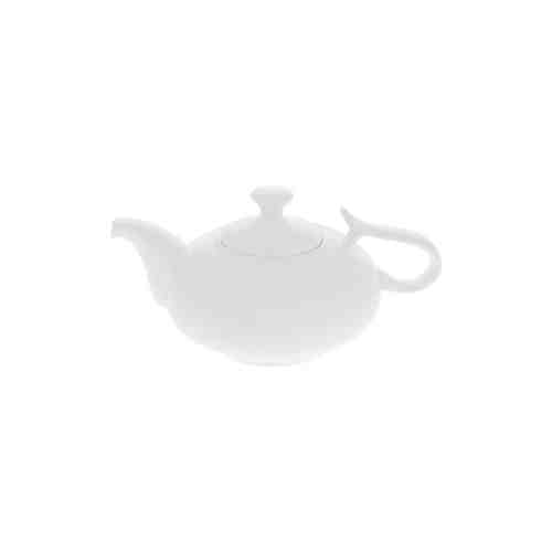 Чайник заварочный 0.8 л Wilmax Для дома (WL-994029 / 1C)