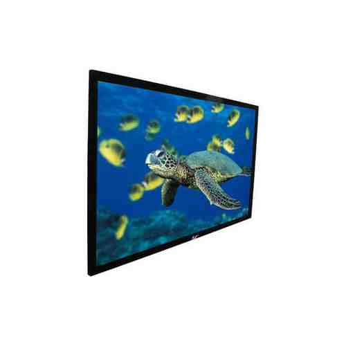 Экран Elite Screens R100WH1