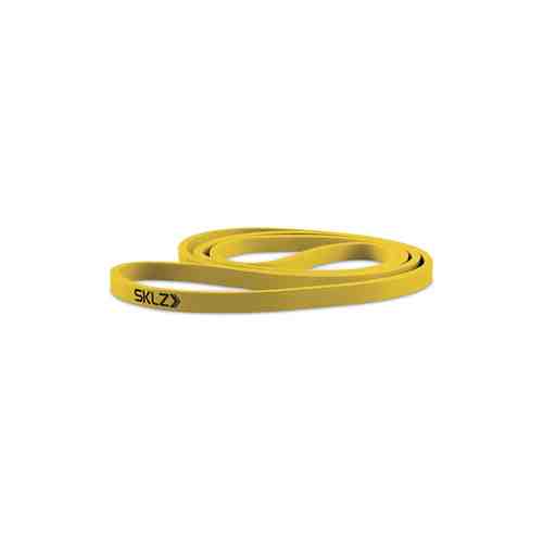 Эластичные ленты SKLZ Pro Bands Light