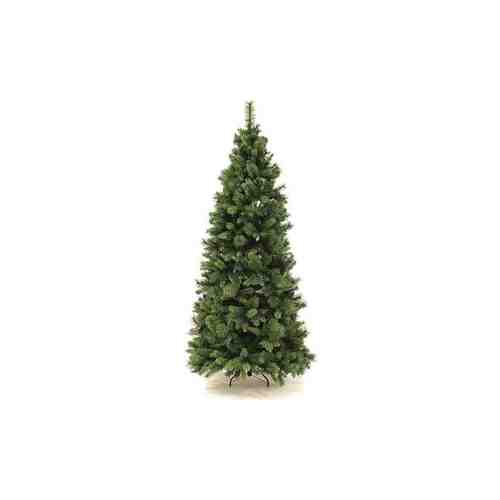 Елка искусственная Royal Christmas Montana Slim Tree 65165 (165 см)