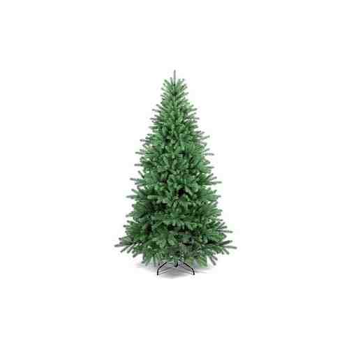 Елка искусственная Royal Christmas Ontario Tree 960210 (210 см)