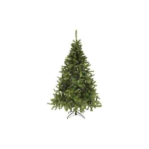 Елка искусственная Royal Christmas Promo Tree Standard Hinged 29150 (150См)