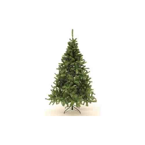 Елка искусственная Royal Christmas Promo Tree Standard Hinged 29210 (210См)