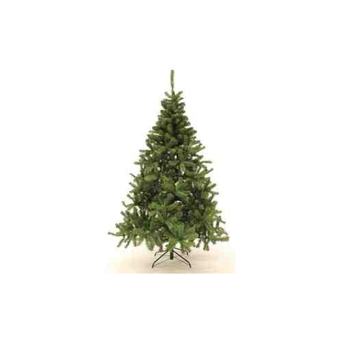 Елка искусственная Royal Christmas Promo Tree Standard Hinged 29240 (240См)