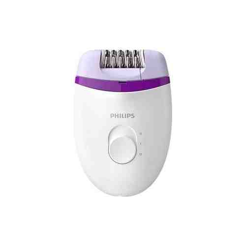 Эпилятор Philips BRE225/00