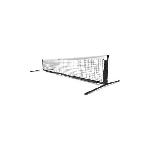 Футбольная сетка SKLZ Soccer Volley Net