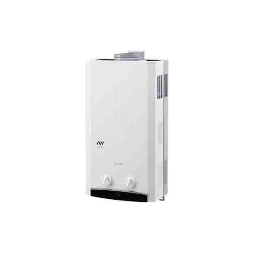 Газовая колонка Gorenje GWH-10 NNBW