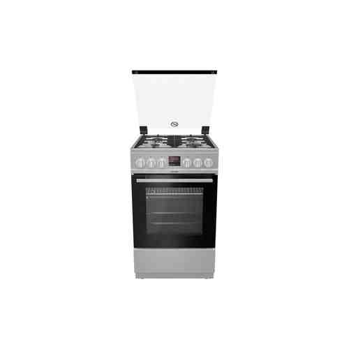 Газовая плита Gorenje GI5321XF