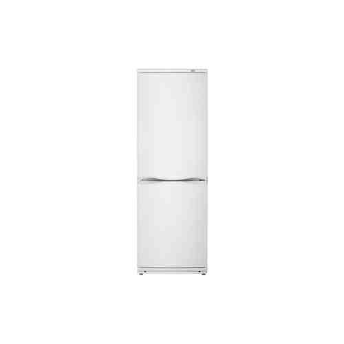 Холодильник Atlant 4012-022