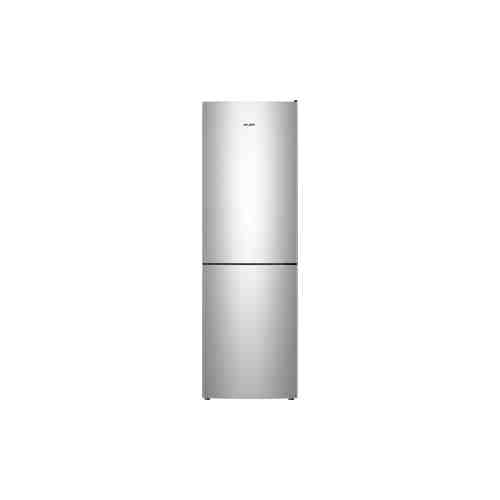 Холодильник Atlant 4621-181