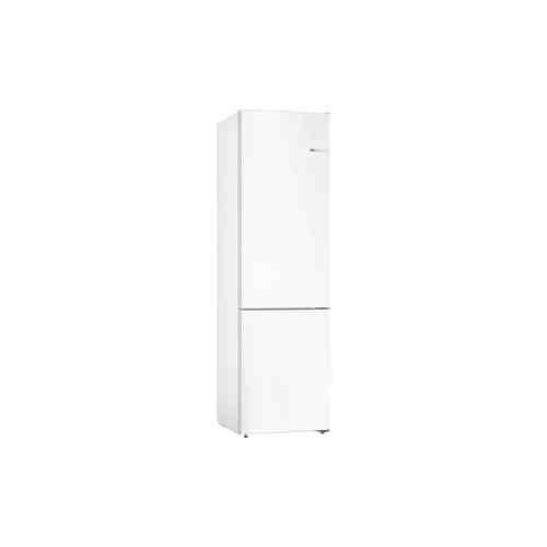 Холодильник Bosch Serie 2 KGN39UW25R