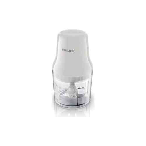 Измельчитель Philips HR1393/00