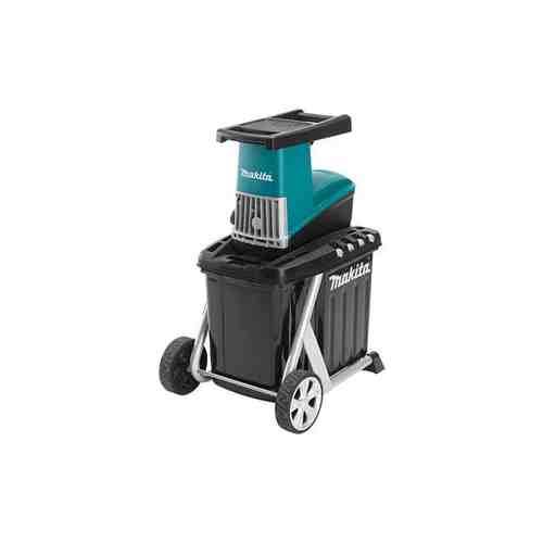 Измельчитель садовый Makita UD2500