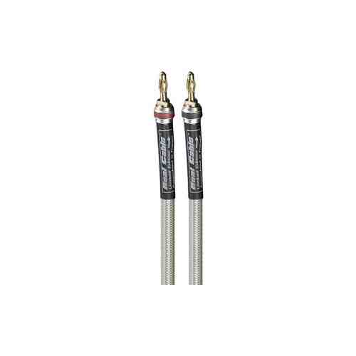 Кабель Real Cable VENDOME, 3m, акустический (пара)