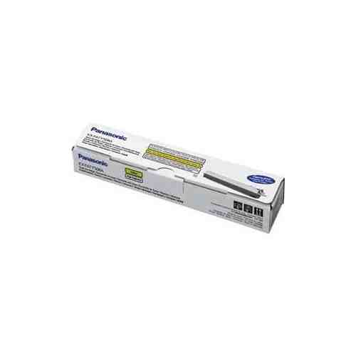 Картридж Panasonic KX-FATY508A7