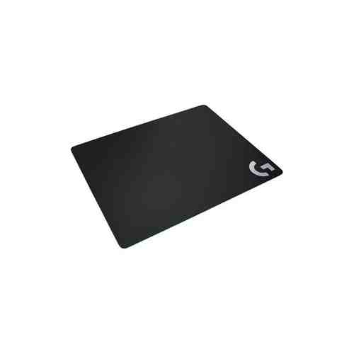 Коврик для мыши Logitech G240 Cloth Gaming Mouse Pad (943-000094)