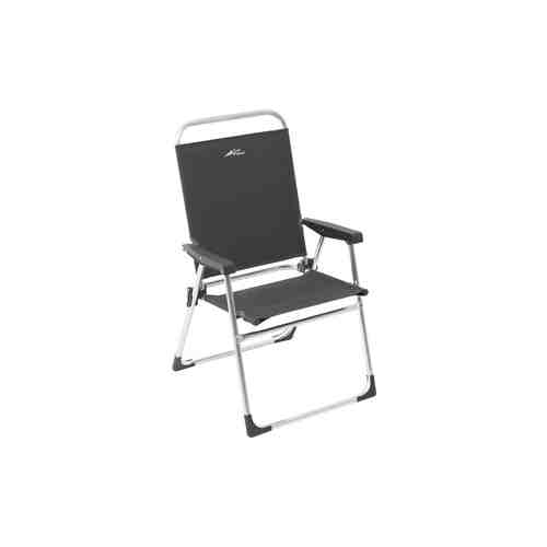 Кресло складное TREK PLANET Slacker Alu Opal, кемпинговое, 52x56x80см, алюм.