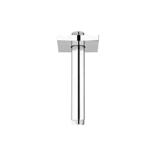 Кронштейн для верхнего душа Grohe Rainshower (27485000)