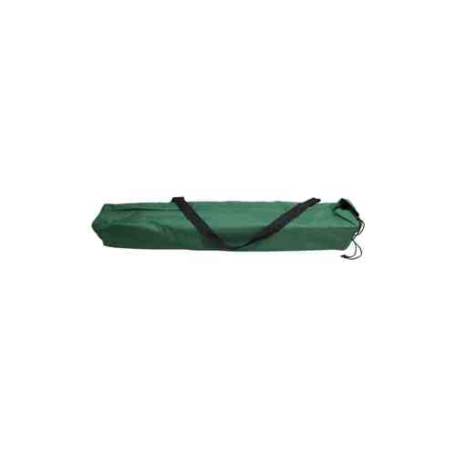 Кровать раскладная Green Glade M6185
